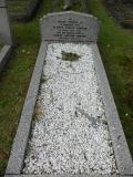 image of grave number 173198